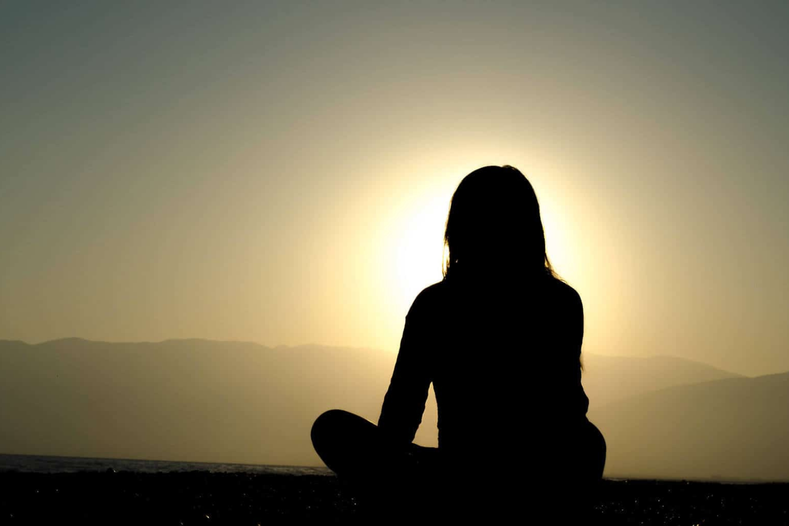 Entrenamiento de Mindfulness: respiración completa con mentalización y meditación